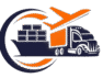 Rijmar Energy Storage BV