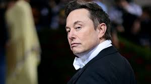 Elon Musk Got Stopped! Gas Drilling Plans in US Meet Legal Battle